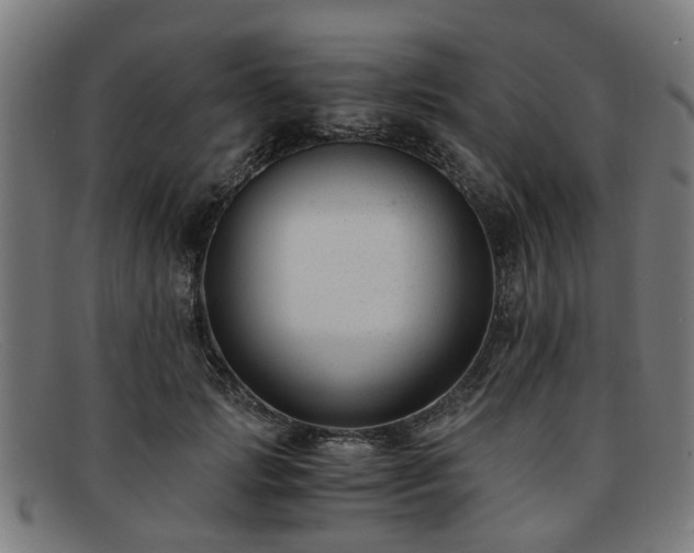 X0000091880749200709121413