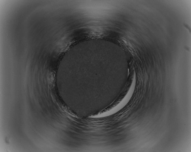 X0000091880759200709121413