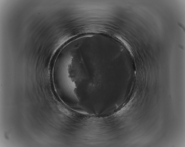 X0000091880779200709121413