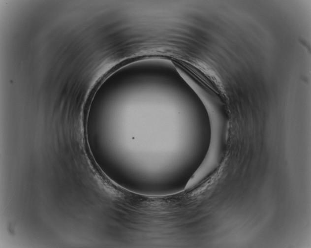 X0000091880792200709121412