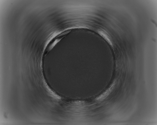 X0000091880797200709121412