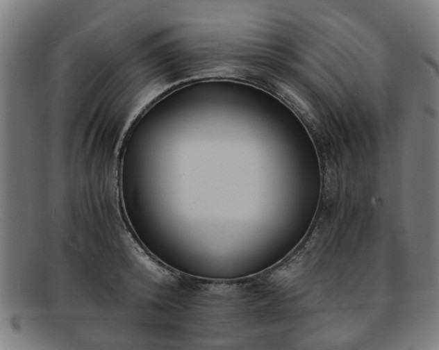 X0000091880800200709121412