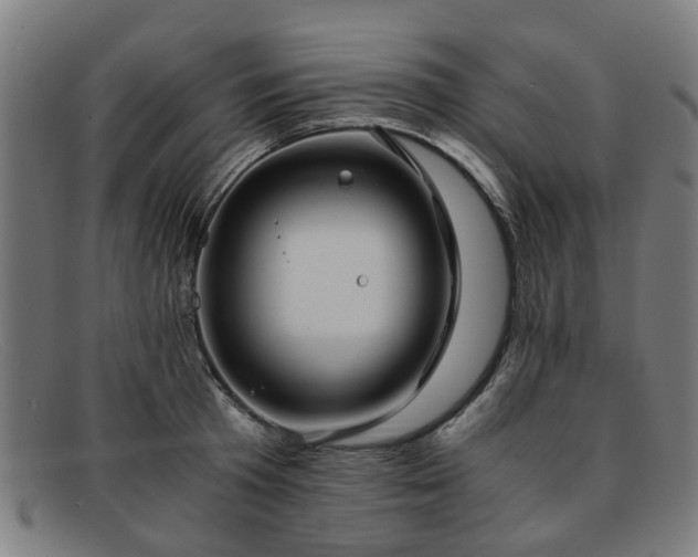 X0000091880801200709121412