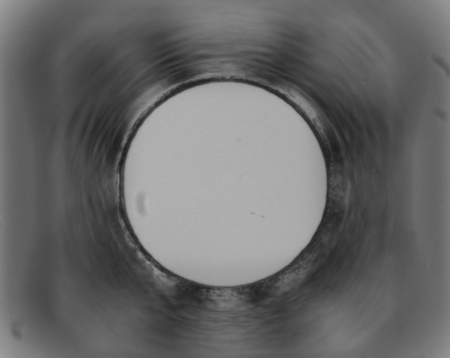 X0000091880807200709121412