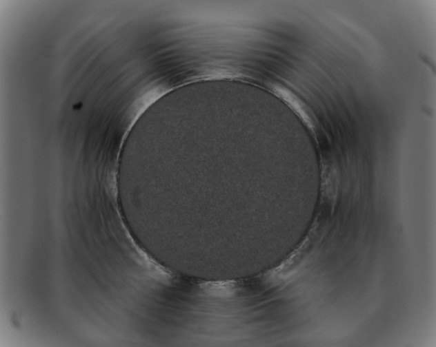 X0000091880810200709121412