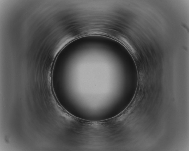 X0000091880814200709121412