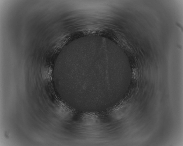 X0000091880820200709121412