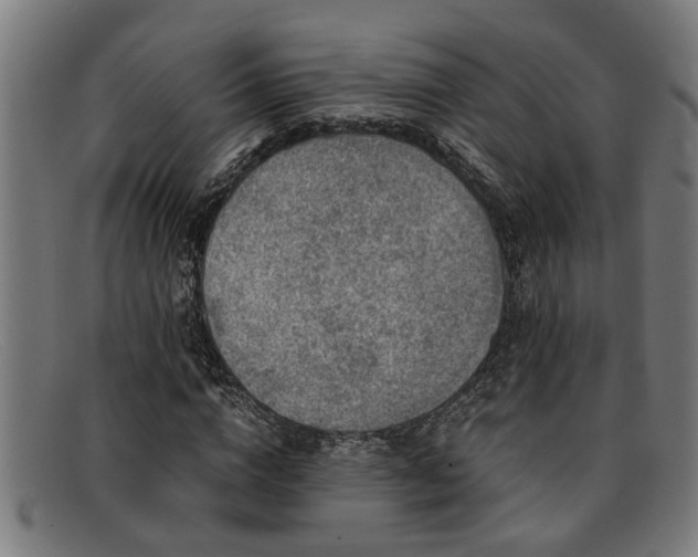X0000091880824200709121412
