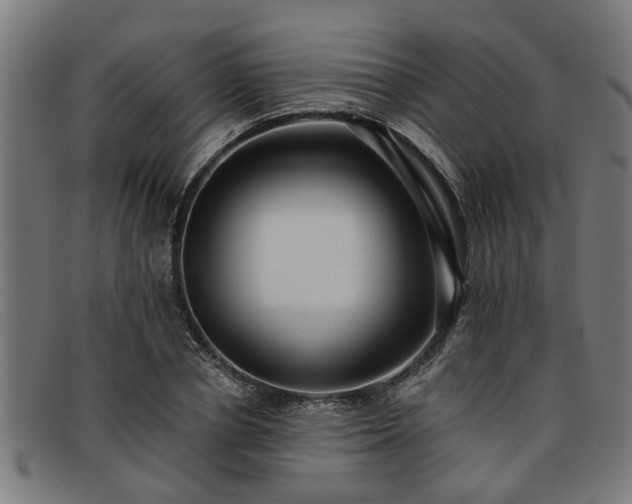 X0000091880834200709121412