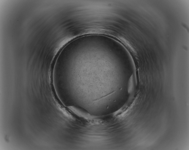 X0000091880846200709121412