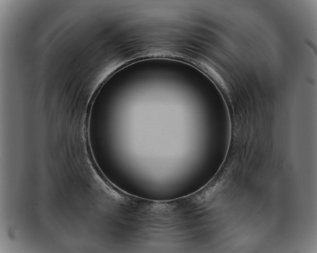 X0000091880847200709121412