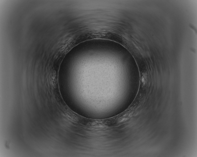 X0000091880867200709121412