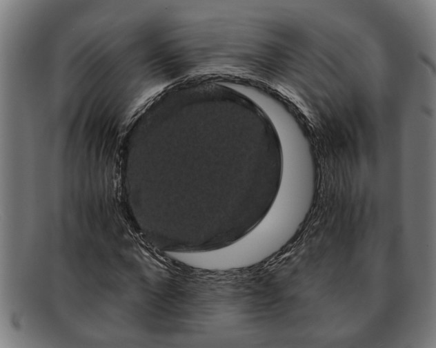 X0000091880872200709121412