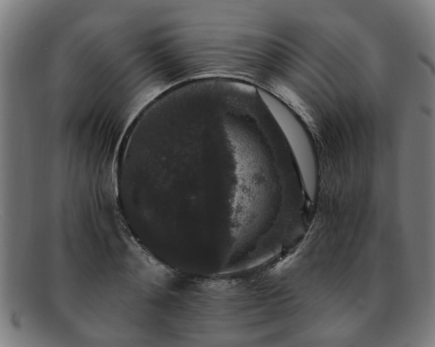 X0000091880892200709121411