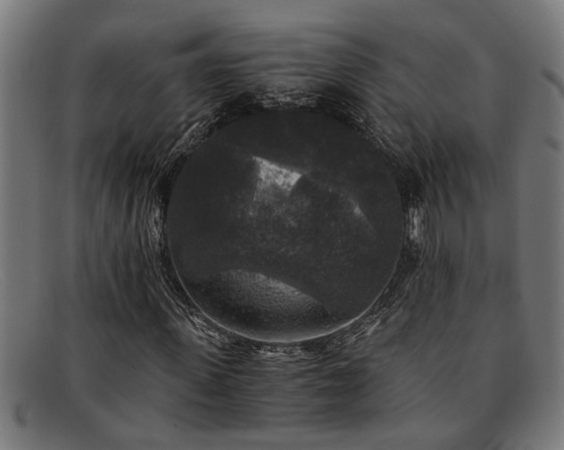 X0000091880915200709121410