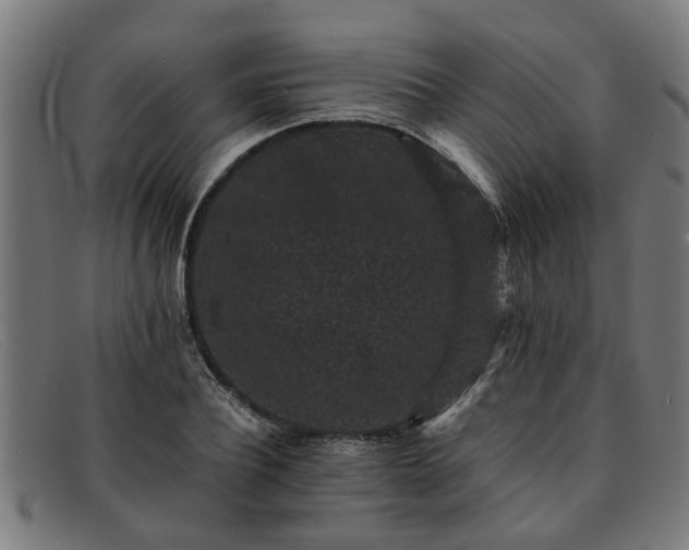 X0000091880932200709121411