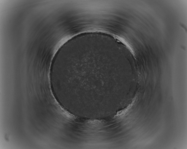 X0000091880943200709121411