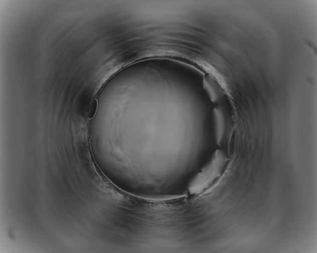X0000091880945200709121411