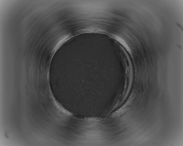 X0000091880946200709121411