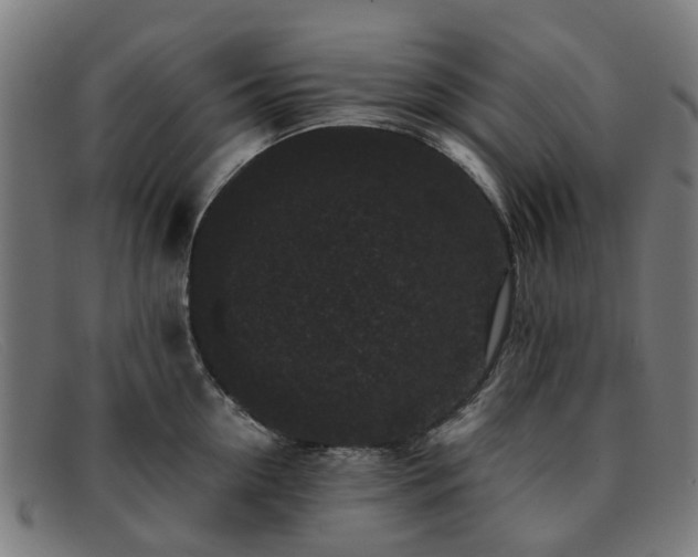 X0000091880954200709121411