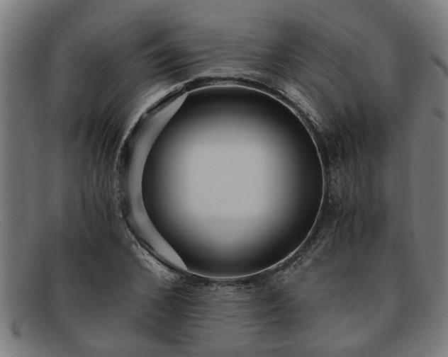 X0000091880976200709121410