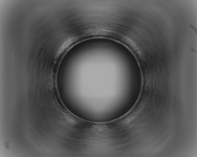 X0000091880978200709121410