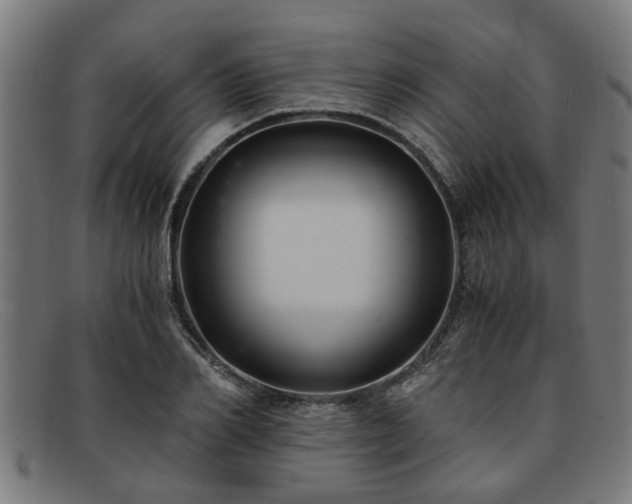 X0000091880982200709121410
