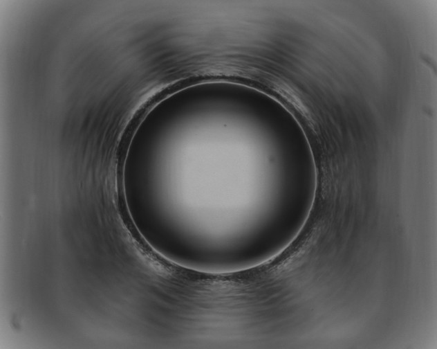 X0000091880984200709121410