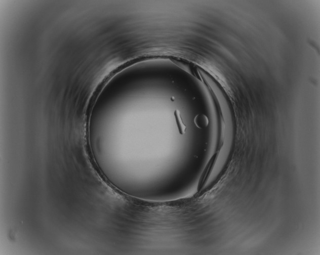 X0000091880992200709121410