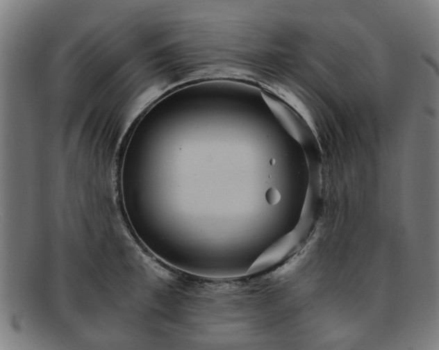 X0000091880997200709121410
