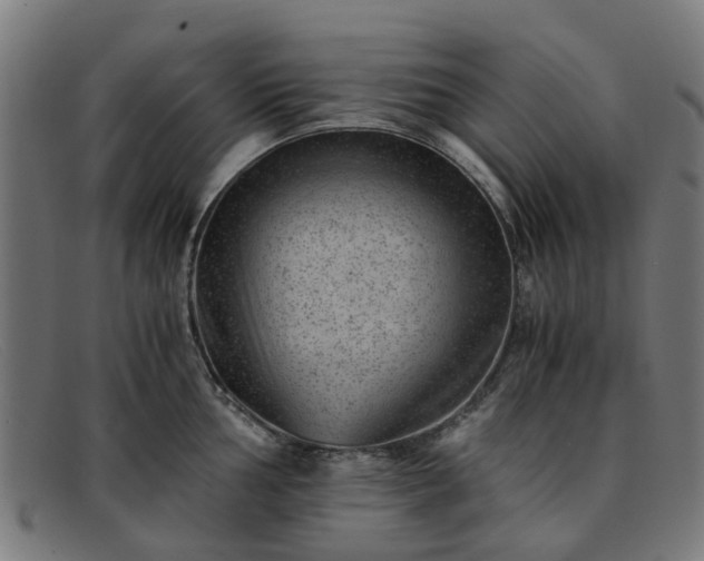 X0000091881002200709121410