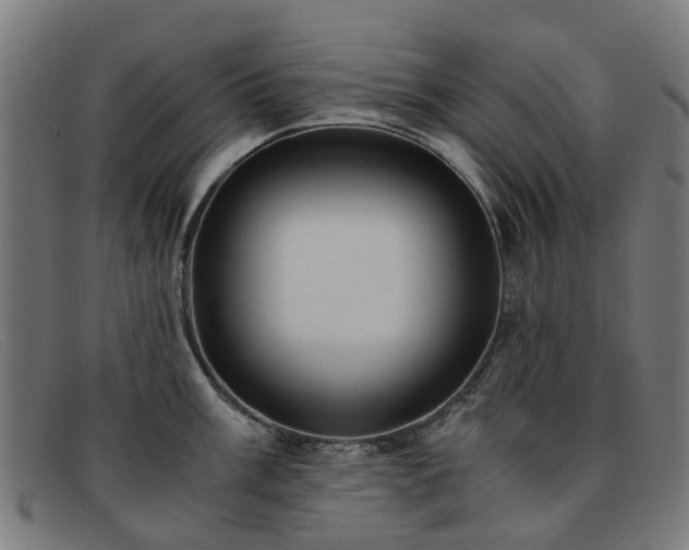 X0000091881003200709121410
