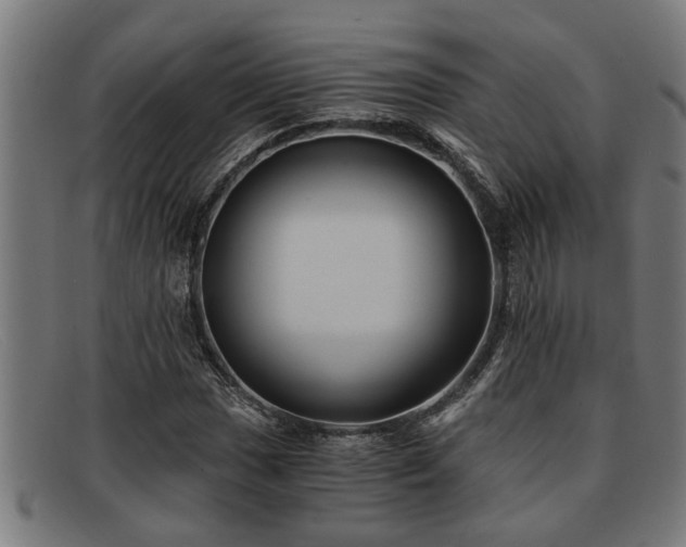 X0000091881017200709121409