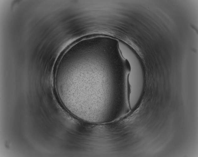 X0000091881028200709121409