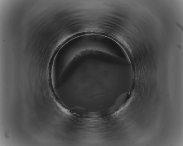 X0000091881037200709121409