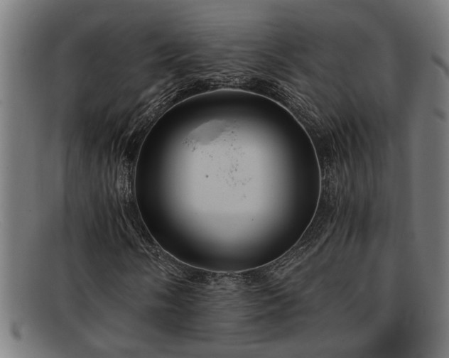 X0000091881058200709121409