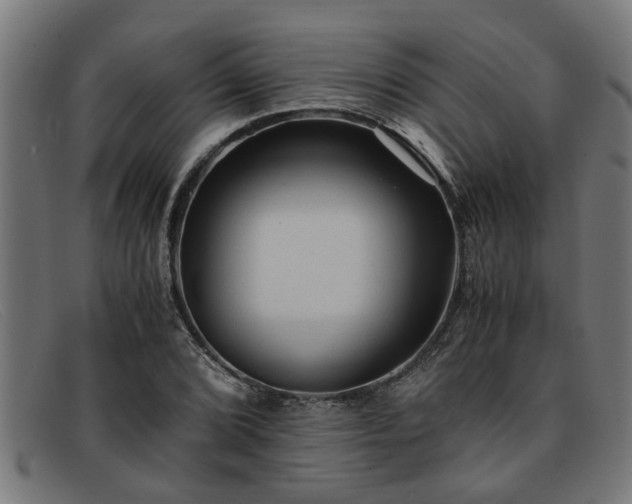 X0000091881072200709121409