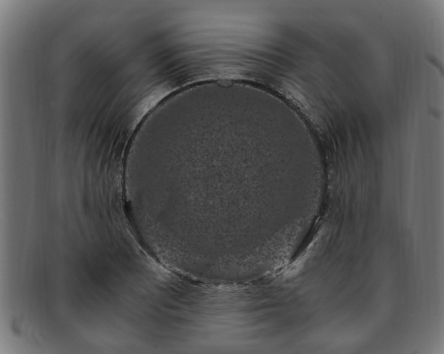 X0000091881081200709121409
