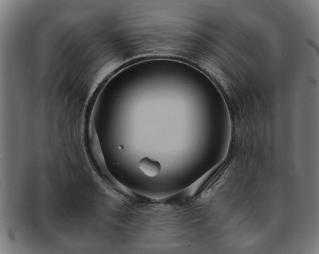 X0000091881085200709121409