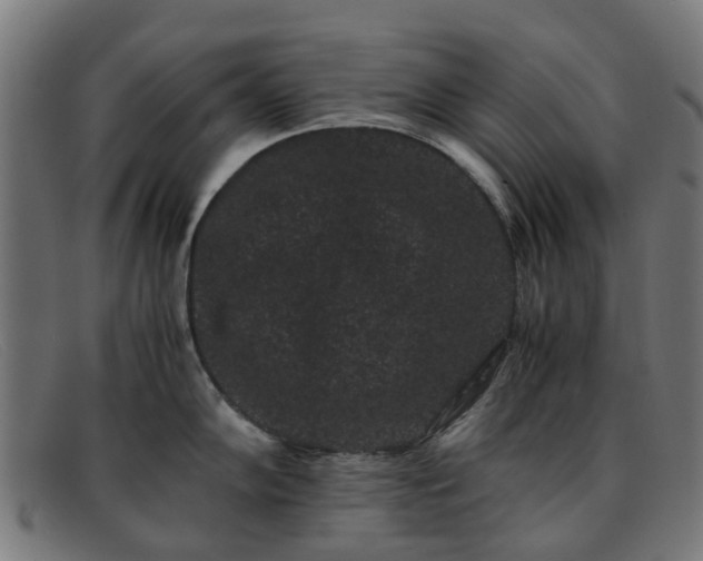 X0000091881102200709121409