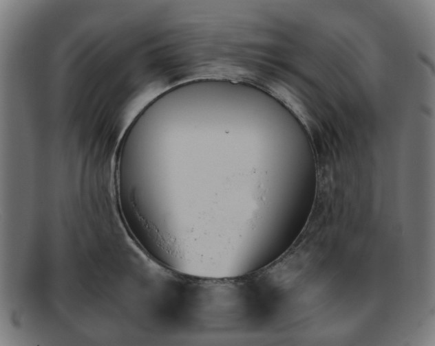 X0000091881103200709121409