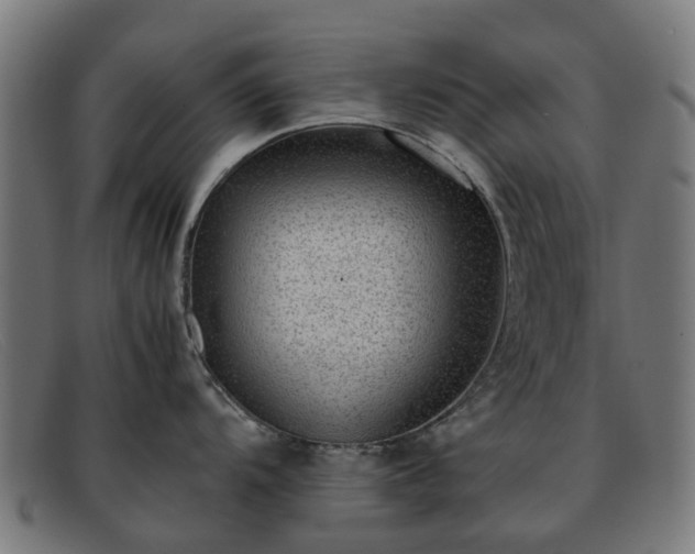 X0000091881104200709121409