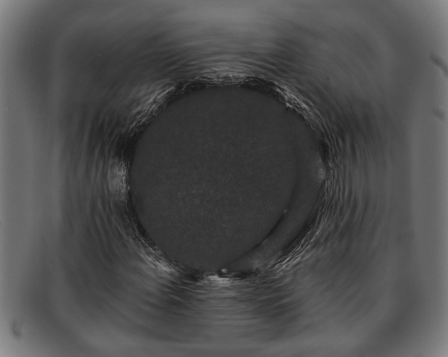 X0000091881108200709121408