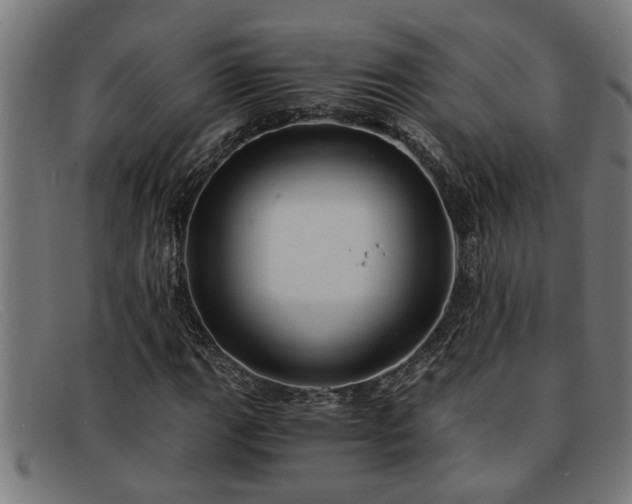 X0000091881111200709121408
