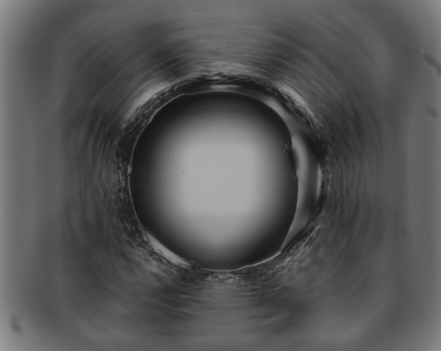 X0000091881112200709121408