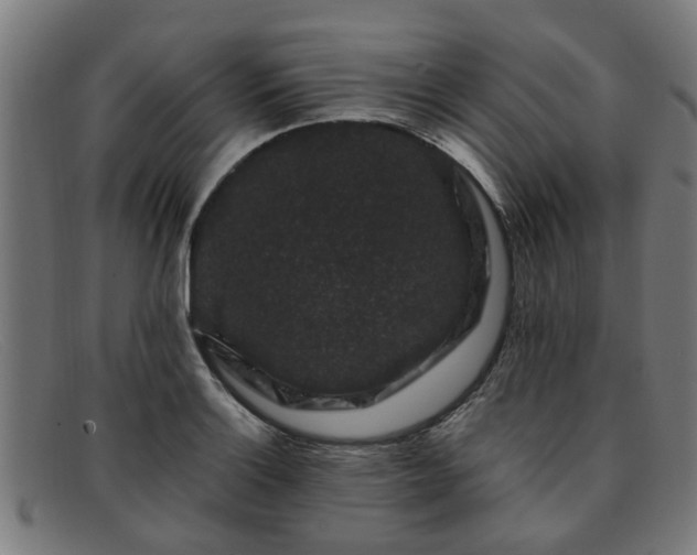 X0000091881132200709121408