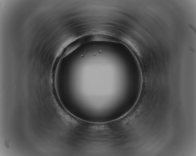 X0000091881133200709121408
