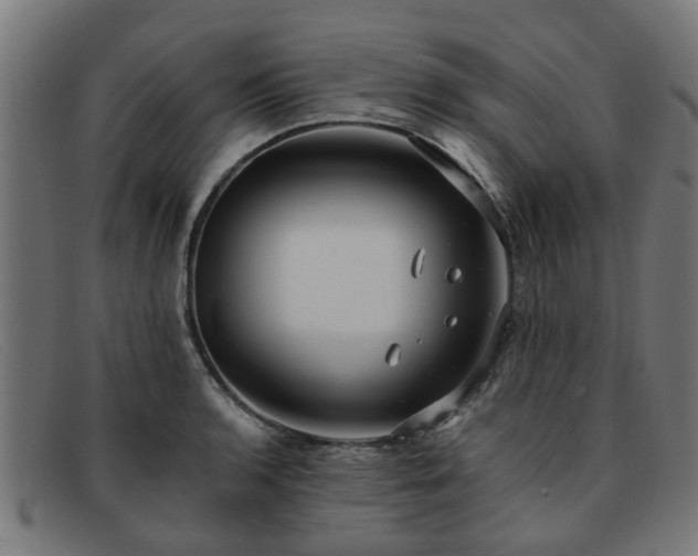 X0000091881136200709121408