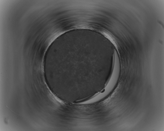 X0000091881141200709121408