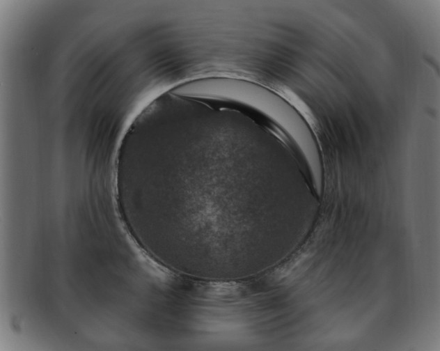 X0000091881144200709121408